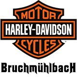 Harley-Davidson BruchmühlbacH®
